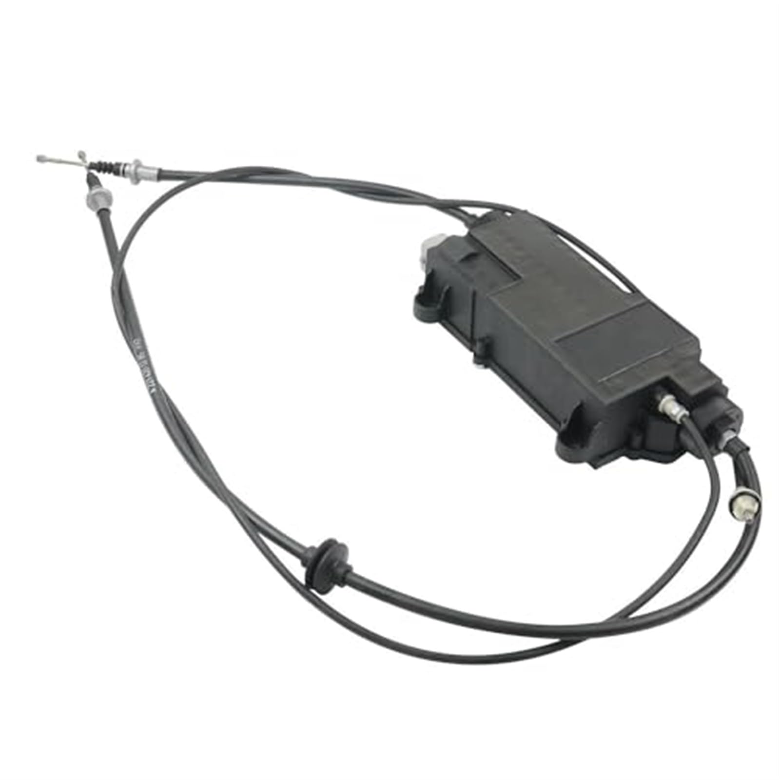 Samochodowe układy hamulca ręcznego, dla W221 dla W216 dla CL-CLASS E 2007-2013 2214302849 OEM SIŁOWNIK HAMULCA POSTOJOWEGO Elektryczny hamulec postojowy Siłownik hamulca