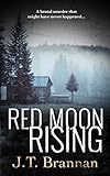Grey Arrow Publishing
