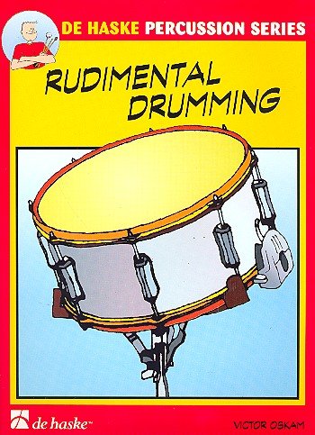 Rudimental Drumming