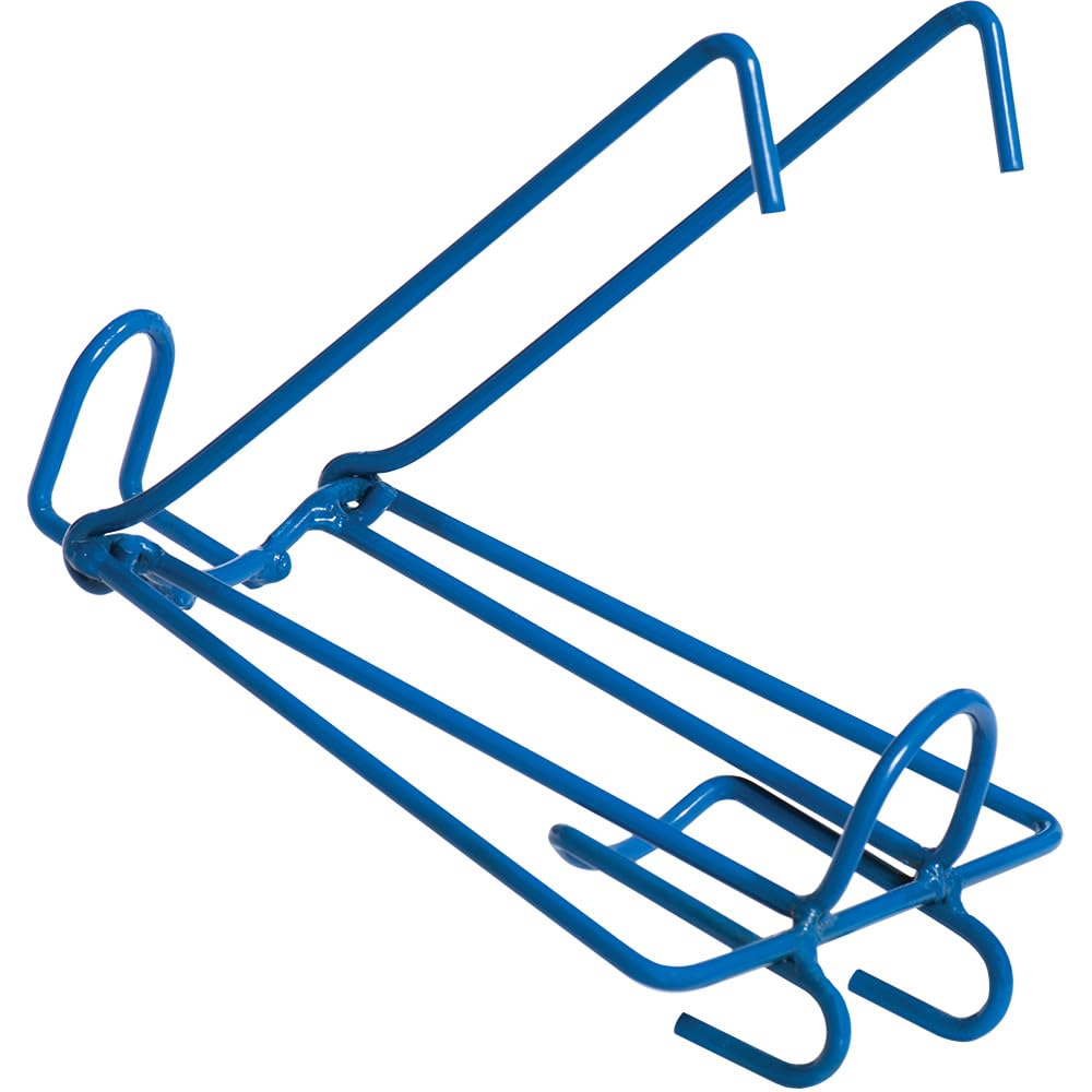 Premier 1 Bottle Rack for Lamb 'N' Goat Kid Bottles