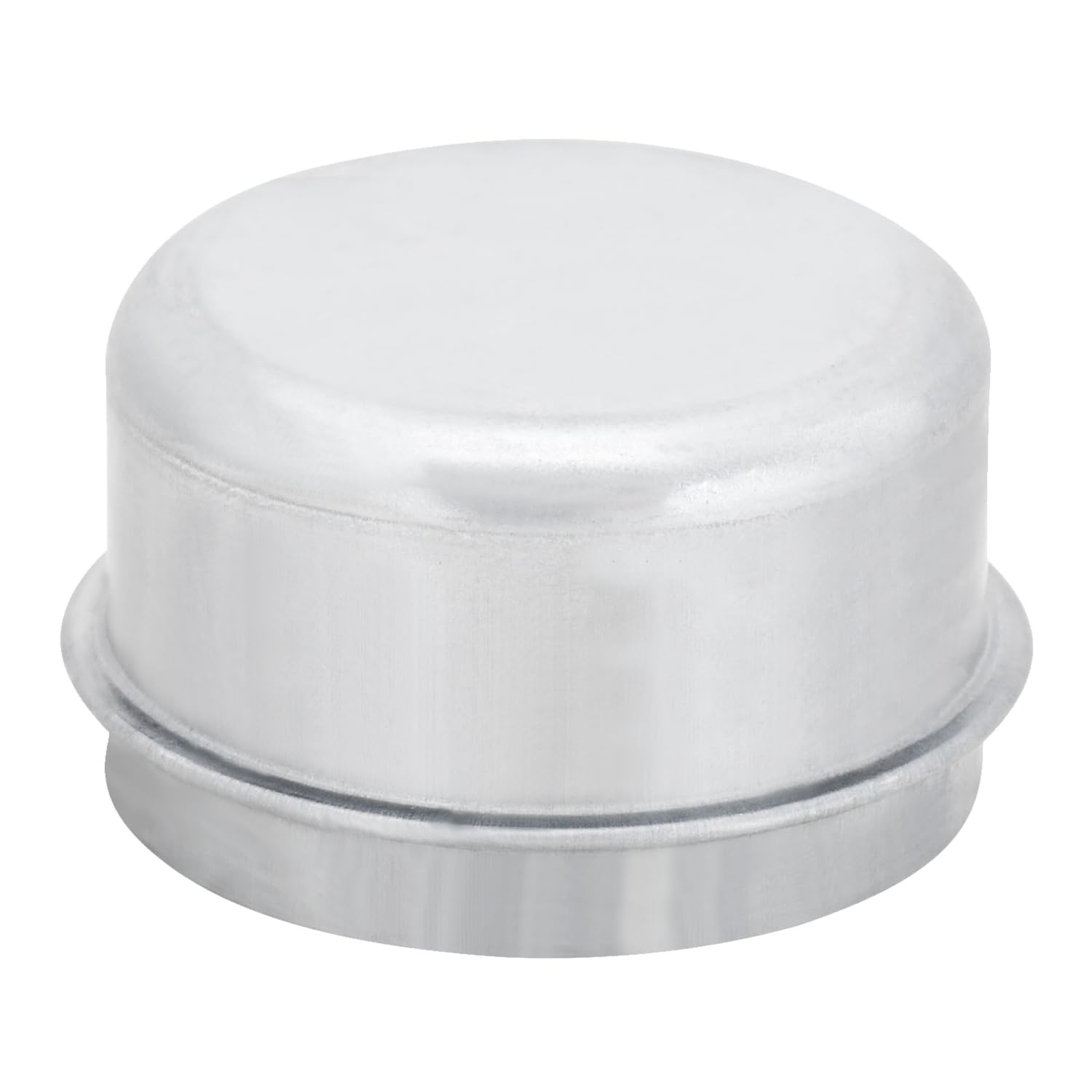 2 Pack Grease Cap Compatible Bad Boy 014-7005-20 Exmark 1-543513 - Foto 8