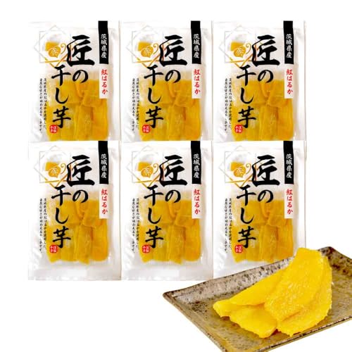 ̊ 錧Y g͂邩  900g i150g×6j Y Tc}C  I Mtg ق XC[c N