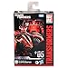 Transformers Toys Studio Series Deluxe Transformers: War for Cybertron 05 Gamer Edition Cliffjumper Toy, 4.5-inch, Action Figure for Boys and Girls Ages 8 and Up