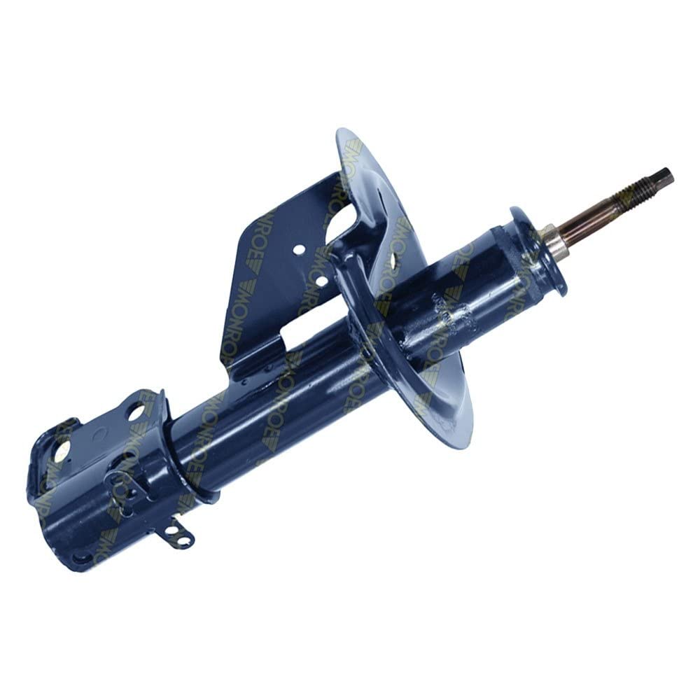 Amazon.com: Monroe Shocks & Struts Monro-Matic Plus 802591  