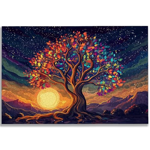 2000s[X WO\[pY iAl ؐpY ؁A2000s[X (100x70 cm)Al   ƑŊy߂肪̂Q[AWooden Puzzles Q[iCgACeAAMtgɍœKA-2010