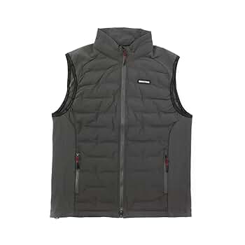 ブリーフィング　ゴルフ　ボアベスト　メンズ　XL ブリーフィング ゴルフ ボアベスト メンズ XL 楽天市場