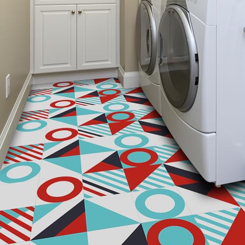 Alwayspon ē\tA^CA20cm/8C` x 12V[g h O\ ~ rj[ t[O ^C  Lb` Q ݐlɗD DIY u[ bh ubN