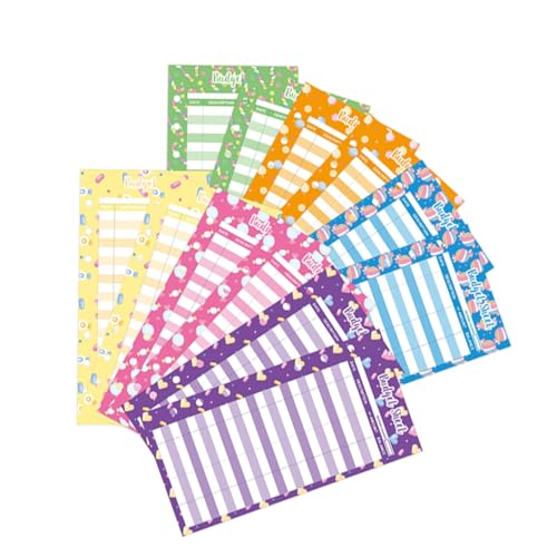 Uonlytech 24 ʈԃJ[h RpNg\ZǗV[g lpogbJ[ ^ѕ֗ y gїpƌv Ǘvi _J[