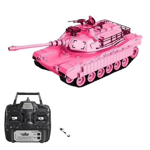 Ghbunuz JoԁAM1A2ԁAsNFAWRԁAdԁA~^[fAlAj̎qpAԂAюAAiA{Ȃ (sN,1/18)