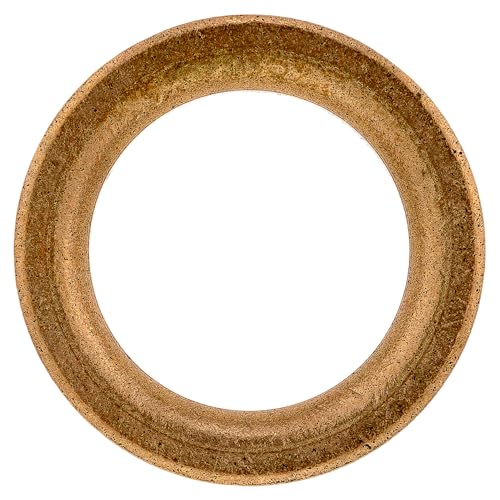 Genuine Polaris Part Number 5020677 - BUSHING,A-ARM SPACER(10) for Polaris ATV/Motorcycle/Snowmobile/or Watercraft