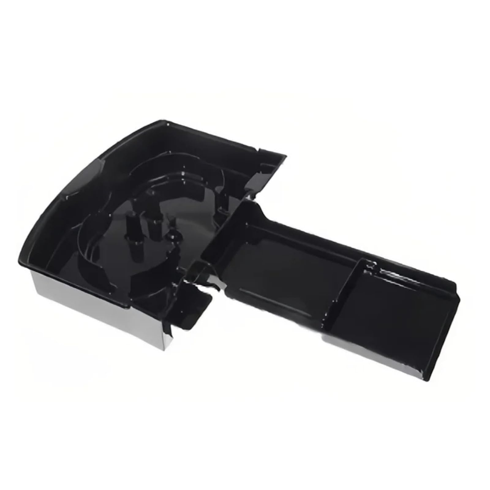 Compatible For Delonghi/pour Delong S3 PRO PLUS, Machine À Café Automatique, Accessoires De Bac D'égouttage
