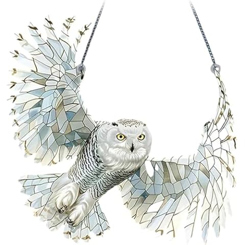 Attrape-soleil Oiseaux Doduiu Cover