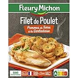 Fleury Michon