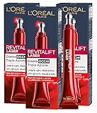 L'Oreal Paris