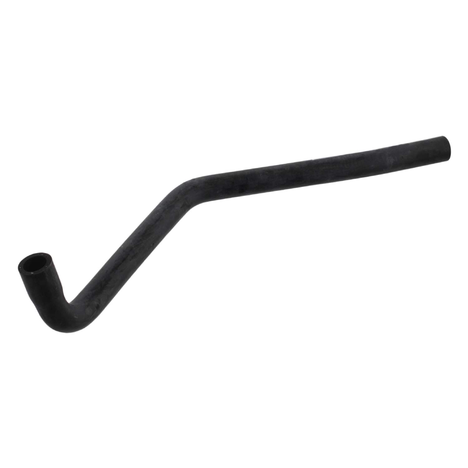 106359 FEBI BILSTEIN Flessibile radiatore Sx in basso | AUTODOC prezzo e recensioni