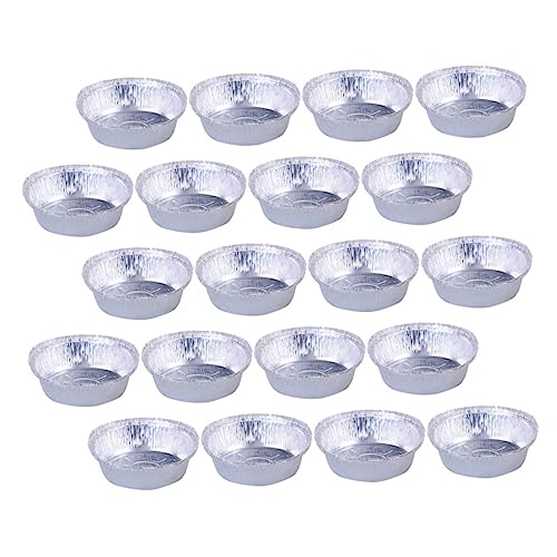 iplusmile 20 A~zCی^x[LO{E ύGAtC[Ή eʃI[up[Xg p[eB[pe