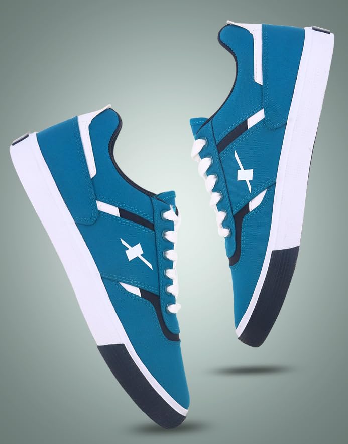 Image of SPARX Mens Sm 903 Sneaker