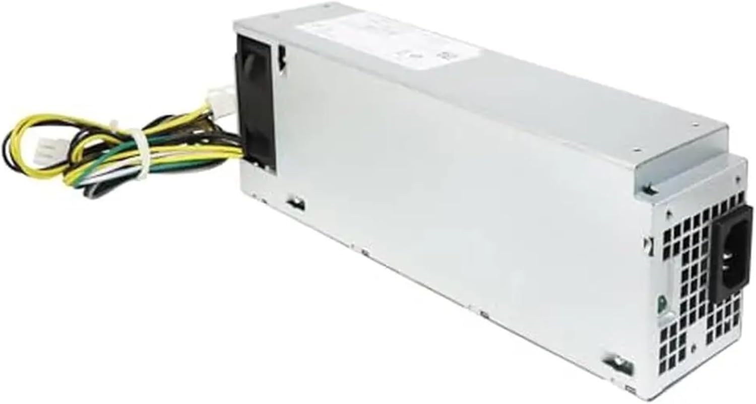 ロイヤルミント クイーン＆ビーストホワイトライオン 2オンス純銀 2021