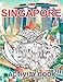 Produktbild Singapore Activity Book For Kids: Learn about Singaporean History, Landmarks, Culture While Solving Word Puzzles, Mazes, Crosswords, and Coloring ... Families. (World Countries Activity Books)
