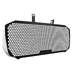 THIKK-for-HON-DA-NSS750-Forza750-XADV750-2020-2023-X-ADV-Forza-750-Motorcycle-Radiator-Grille-Guard-Protector-Grill-Cover-Accessories-Radiator-Cover-Guard