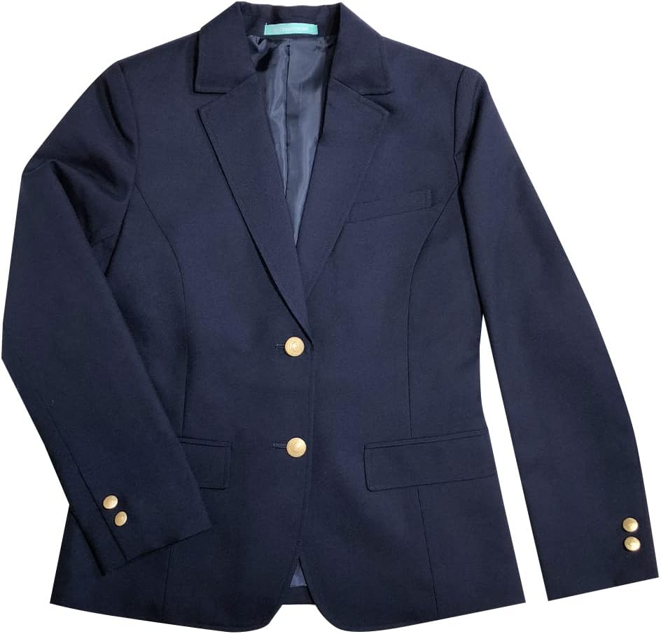 Ado 残夢 アクリルキーホルダー 韓国Seoul Ado 残夢【完全数量限定