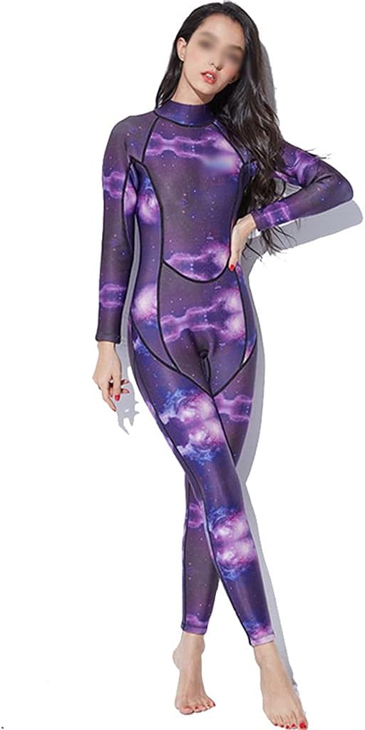 ビラボン レディス 長袖タッパー レディース ウェットスーツ ウエットスーツ 楽天市場】ビラボン ウェットスーツ レディース 長袖 タッパー