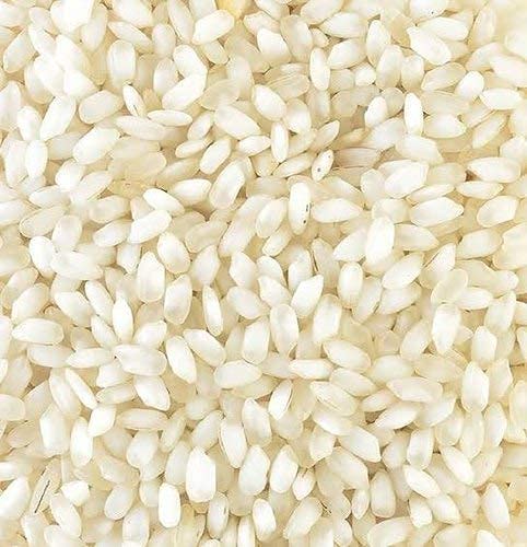 Hungry Harvest Idli /Dosa Rice Parboiled Rice 1 Kg (B0967W53Y4) Amazon Price History, Amazon Price Tracker