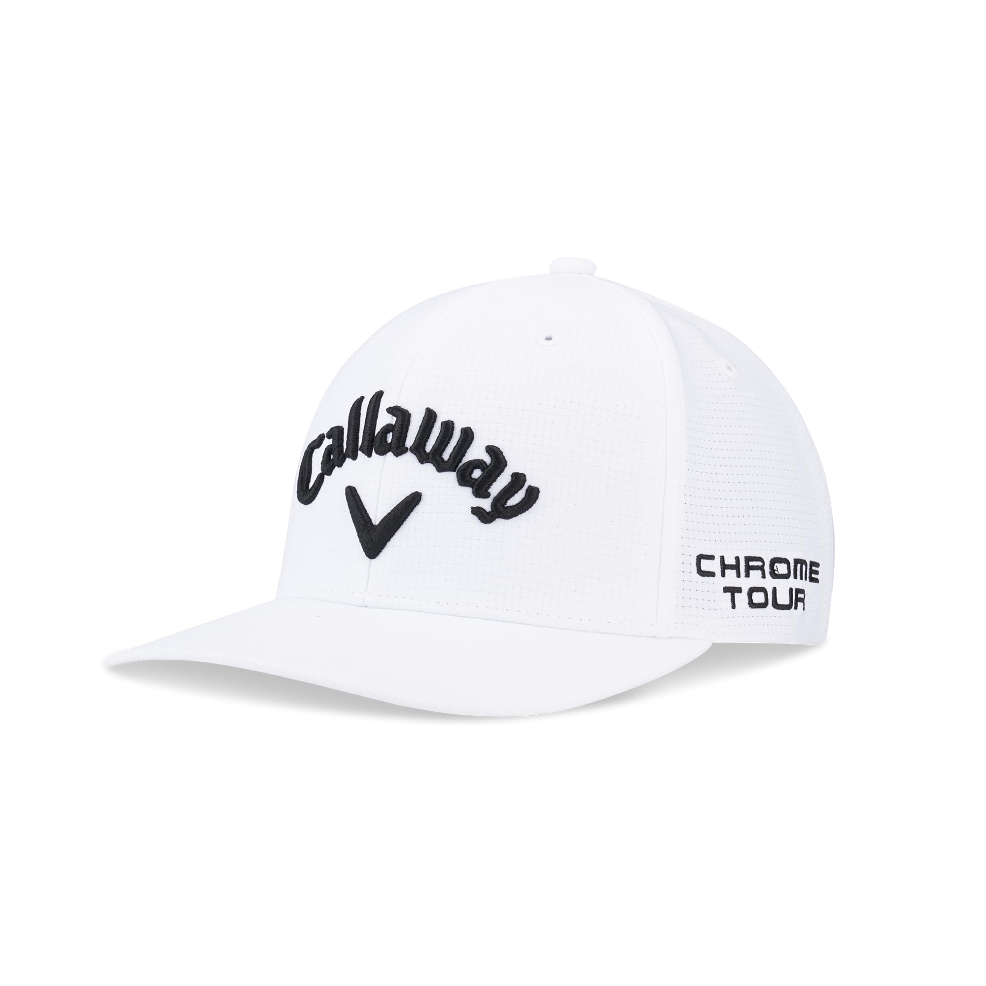 callaway Golf Perf Pro Headwear-picture-21
