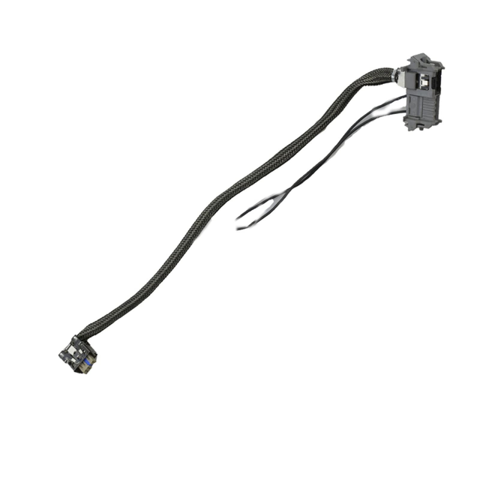 Module De Commande De Ballast De Phare Au Xénon HID 89034934 4L0907391 6g D1s Pour Ballast De Phare Au Xenon Bmw Audi Vw Gmc Volvo Valeo 87712546