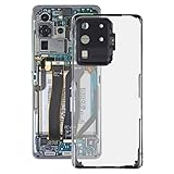 zaorunjs phone Accessories