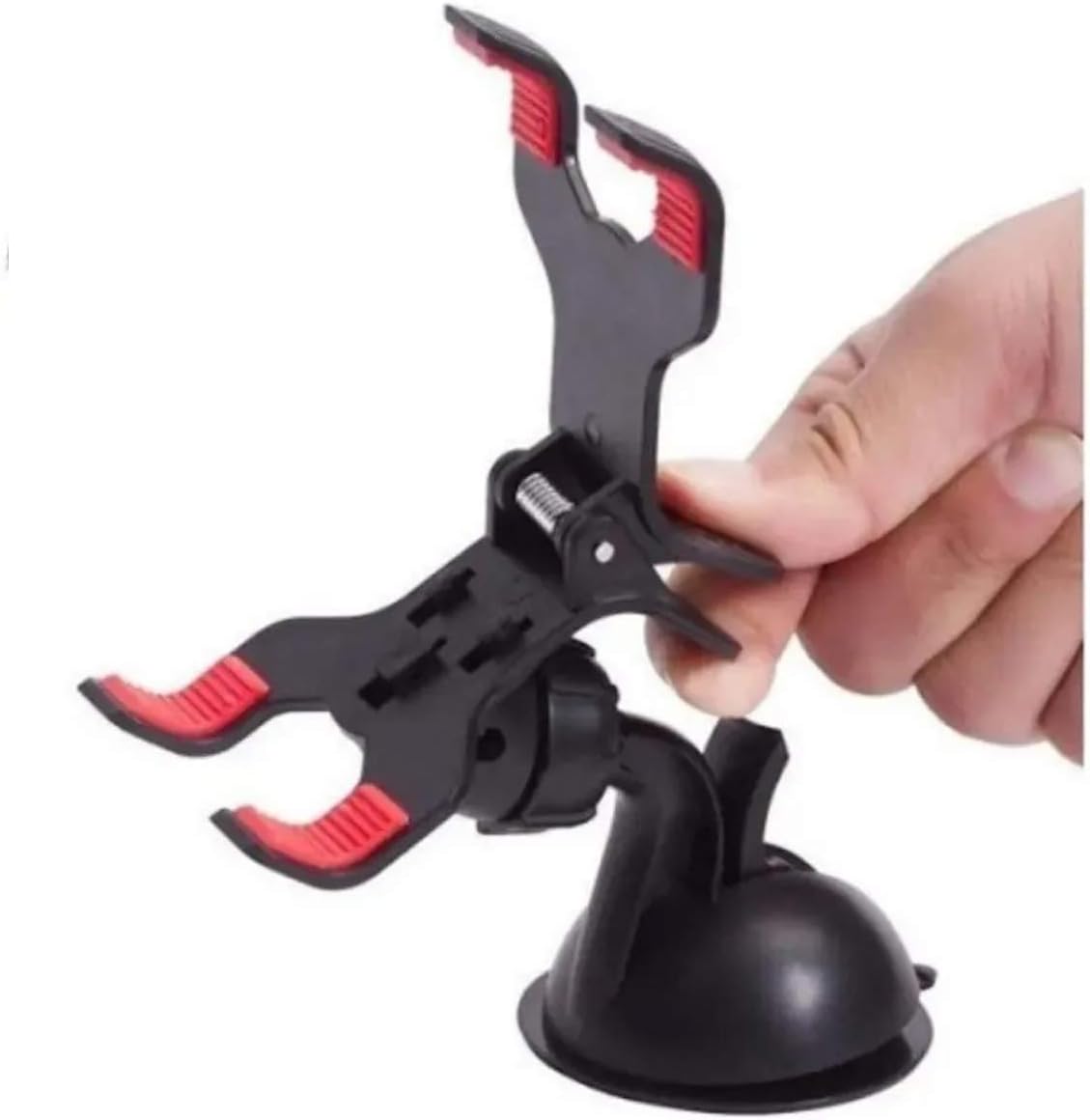 51r3hpP0LML. AC SL1200