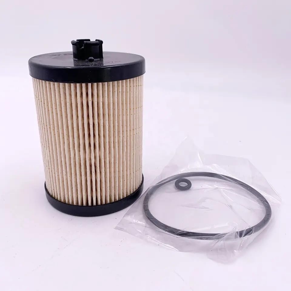 Amazon.com: MIAOSENXIN 22296415 Fuel Filter for Volvo Penta