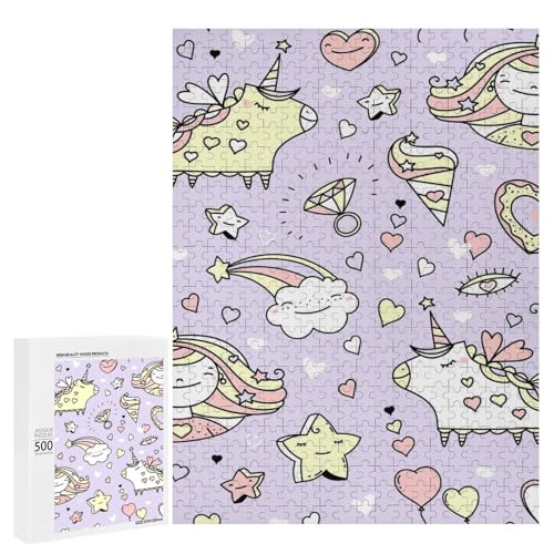 킢 jR[ ̎q 䊐 WO\[pY 500s[X ؐpY (38 X 52 Е)^͂߃pY lƎq̂߂̖ؐ X[p[X[s[X ςݖ 炨 egX