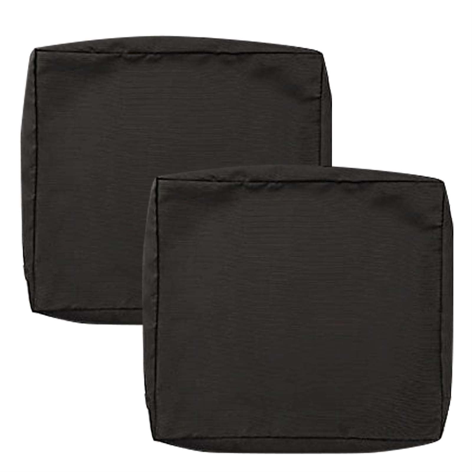 Waterproof Patio Cushion Covers - Shop Now -21