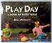 Play Day: A Book of Terse Verse