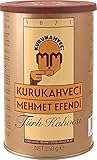 Kurukahveci