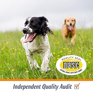 PROSENSE-Vitamin-Solutions-90-Count-Chewable-Tablets-for-Dogs-Helps-Support-Overall-Wellness - Cucciolini Doodles   PROSENSE-Vitamin-Solutions-90-Count-Chewable-Tablets-for-Dogs-Helps-Support-Overall-Wellness