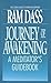 Produktbild Journey of Awakening: A Meditator's Guidebook