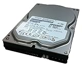 HDS721680PLAT80 (80G U133 7200)