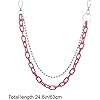 Product Photo 9