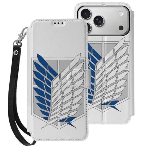 iPhone17ProMaxpP[X 蒠^ i̋l c ACtH17ProMaxpP[X 蒠^ z^ X}zP[X PUU[ J[h[ X^h@\ Xgbvt Sʕی gуJo[