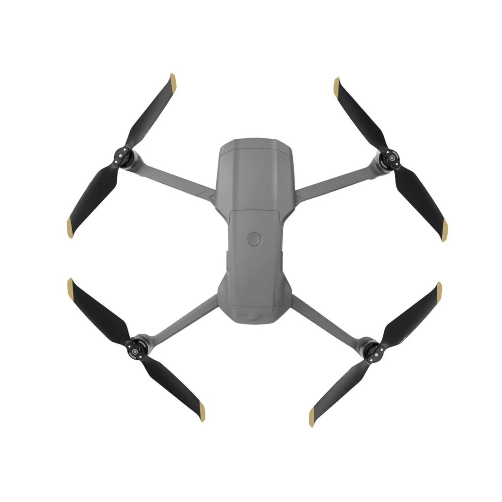 Compatible for DJI, hélice 7238F 4PRS