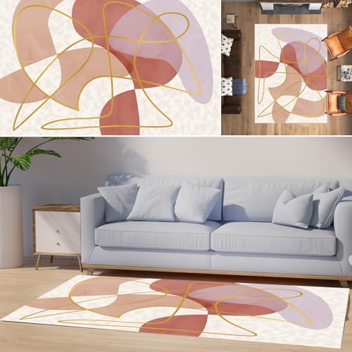 h փ}bg }CNt@Co[  Չ    ւ   y 60 x 190cm  H  Sn  ǂ   t[O ی ׂ h~