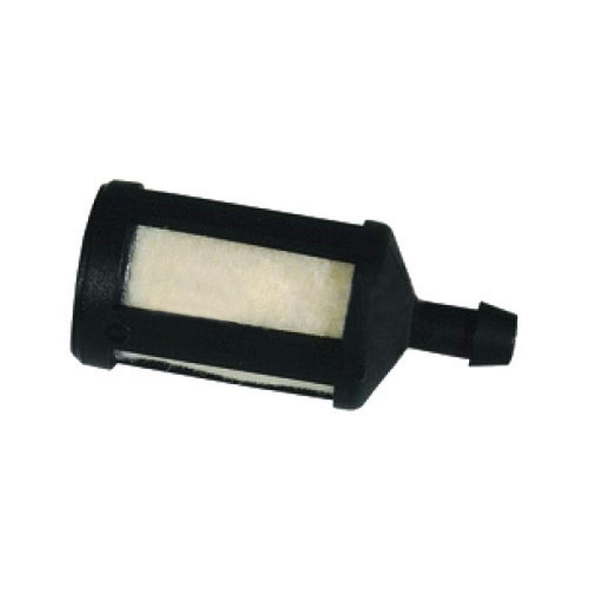 Stens610-182 Fuel Filter Replaces Zama ZF-4 Stihl 0000 350 3502 0000 350 3520