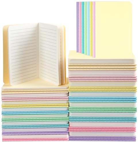 Oucaru 80pbN X[|Pbgm[g ~jrm[g 3.5 x 5.5C` ȓL q w ItBX wZpi pXeJ[ 8 30/60y[W