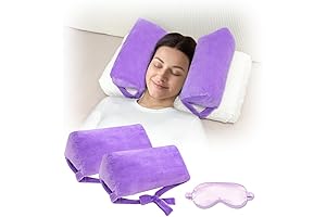 Anti Aging Pillow for Women Anti Wrinkle