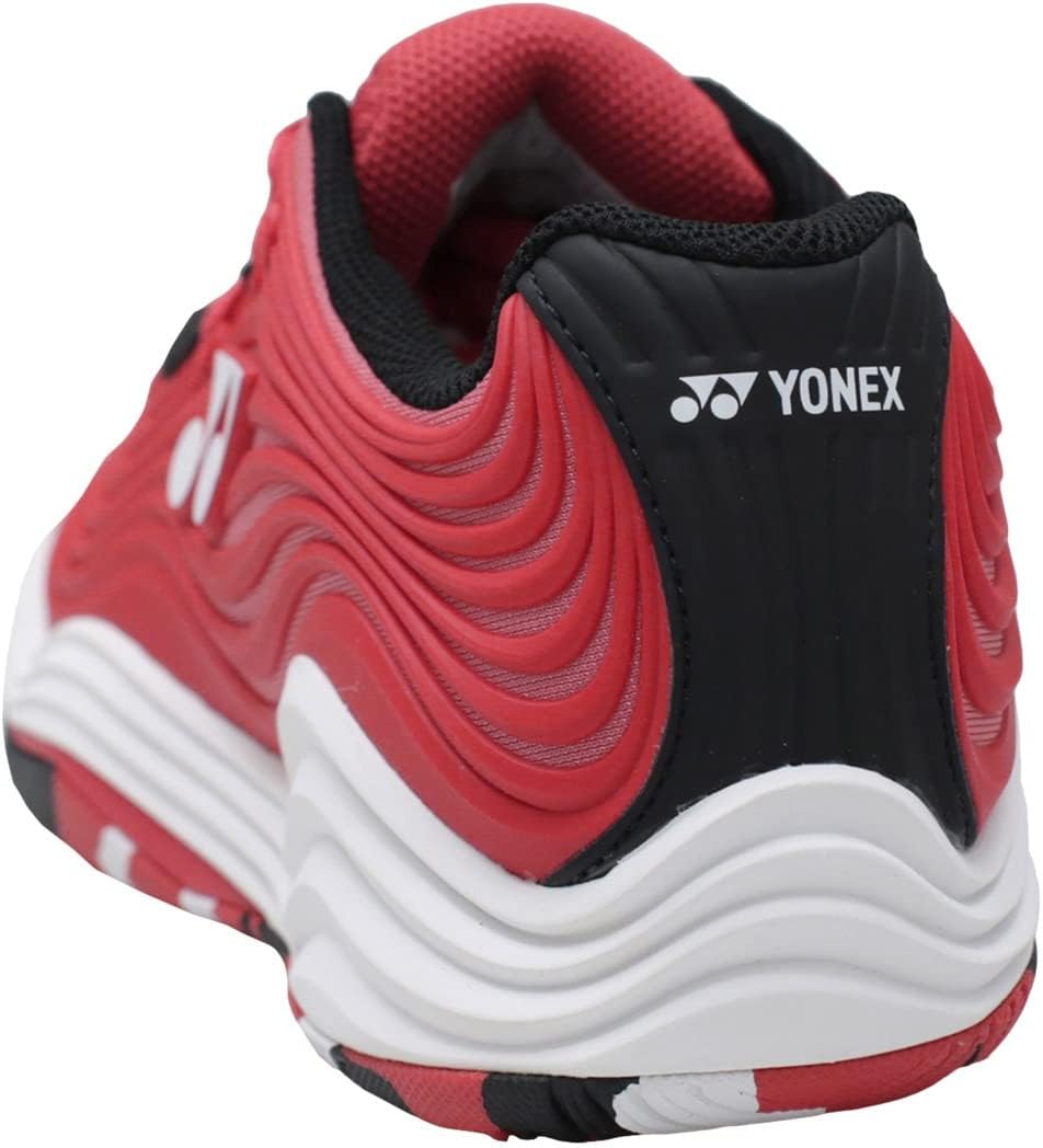 ヨネックス] テニスシューズ パワークッションフュージョンレブ5LGC