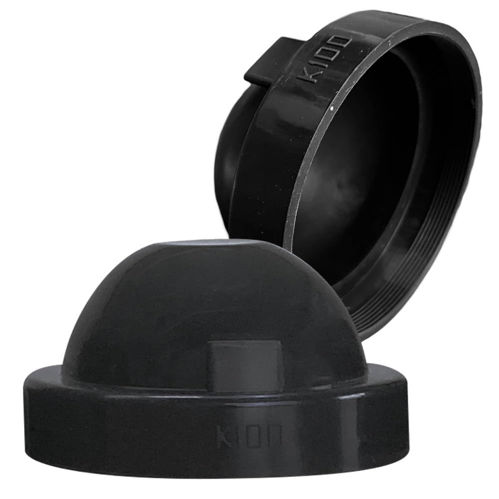 高品質 ファントムフローライト スフィア♡♡No.2068 高品質