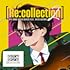 「[Re:collection] HIT SONG cover series feat.voice actors 2 ～80's-90's EDITION～（Amazon.co.jp限定 / メガジャケ付）」