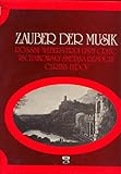  Zauber der Musik